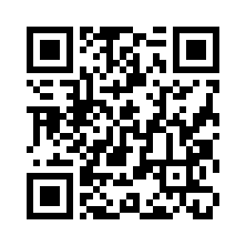 QR Code for 193rfjH8TLepJeqmwd64EeqH6LRhMDopT6