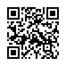 QR Code for 193rgLTLPykojP9BfGJBnvUQzfgke6ew1i