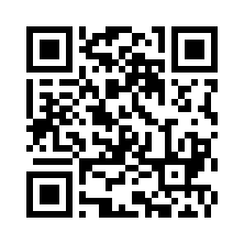 QR Code for 193rh9os87xXPDsA7T4FwVqGNurtFzHT19