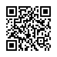 QR Code for 193ro5YovwWVLRdDVmdZiWwdXfySt2ARGF