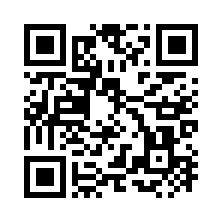 QR Code for 193rojCfB5fzXopc4ejL86McU2Qp1LMzbD