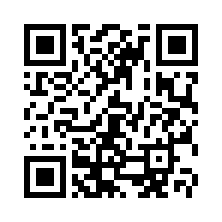 QR Code for 193rpFSjbLcJxzfZaerrHmpv8BT4U1cYmf