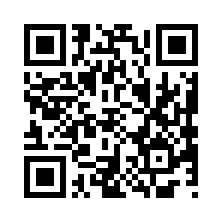 QR Code for 193rtixr3EGNDcGix2mFSSpHkjaaUcS5UR