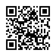 QR Code for 193rypfop2L2VXmot7DERsC6bYspeokGrk