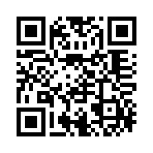 QR Code for 193s33izCNpUD2UrKwVCmrNqBK3AFuV7vy