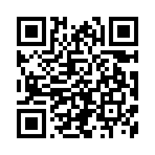 QR Code for 193s9MnPyuHSKBaFKMW7H5DhfzH4VqxP1N