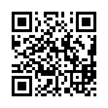 QR Code for 193s9PTPMDBZLb1kT8xdNFuE7dEhmFiUn7