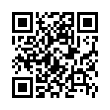 QR Code for 193sBBTTfRFa89v4Hy78P4hsdN77xhWCoE