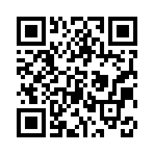 QR Code for 193sFkFeVGFGfLnD6DGgxTjdxXgLyvdbpi