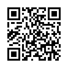 QR Code for 193sNEJ4CLJCaTongUVAdDBMLSJ33SG8NZ