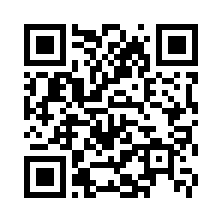 QR Code for 193sNhtjf43ECy7t5eTvCo326qFHFPCt7j
