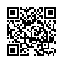 QR Code for 193sPCbjmSML73CQUgszeNwxCFA7FsNWWB