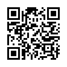 QR Code for 193sS6QarKXCYNiqrixkic45QxVoDisrik