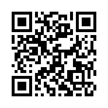 QR Code for 193sSmxpRqVt93ZVr413JfUUrT61wrGA4b
