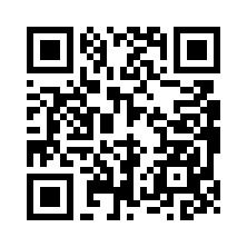 QR Code for 193sU2SnGbgvfHwH9hRpRGJryAUGLE2wdb