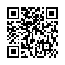 QR Code for 193sWz7PnsKfYYfpCC7vKwMBKq4eENXrFS