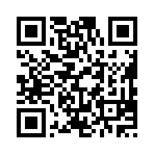 QR Code for 193sXvHPVBwWmFDKm5toANf6mJqMuBhsyi