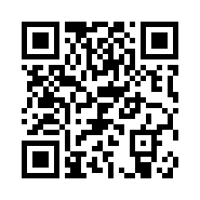 QR Code for 193sYDCACwTKKTfZFLCH1QL983uPH65sMp
