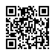 QR Code for 193sa5RaH4kYQML1b8S6qtknTM4Ppgy1D2
