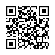 QR Code for 193sbMJshN3dx1mQZqB4fbjmZNiPp2gCD8