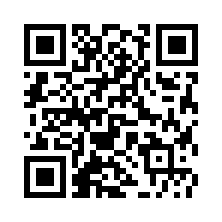 QR Code for 193sc2pp7vbRsJcvFU7jBxqJEyC1G86PuQ
