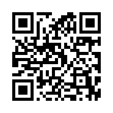 QR Code for 193sduyCki1dSyCN3UTeP2BbQPfSKU47Ru