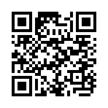 QR Code for 193segKc6Dru9iqaPHKXkSTMoJ9PgupYpq