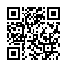 QR Code for 193sgmax2kojsMPYWFc15oLVXLguS8eX5H