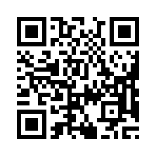 QR Code for 193shFdAMJAXS88AaQoaZoMUk9M3LqibBh
