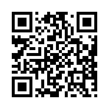 QR Code for 193siET2EyKZ2bmRA1qhUGcw5ATCo2PjWR
