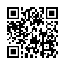 QR Code for 193smPL4AXjQXfn69QgkVtbchXa6a2co3V