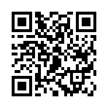 QR Code for 193snraHDNw91rnX2F4XBitT8ZdHViPS8w
