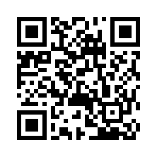 QR Code for 193soayGQPjwXqpKzgemRkFGgh99qAXoQ1