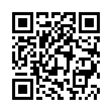 QR Code for 193swNfknJDQEKb6kH3igthPLVq5Y9R1Cb