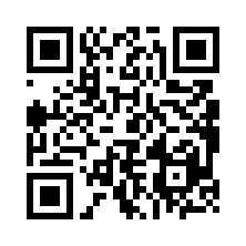 QR Code for 193sybWXM2bbWEEmvfutMJMdp8rwEbMrkU