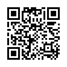 QR Code for 193t1fHvcbhvsDDmYB6L1Tr4b1uPghnnfa