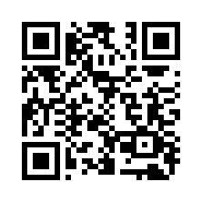 QR Code for 193t2GghukTrQtFX1ioc97uWSaU8TMGFfW