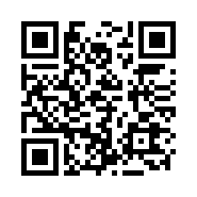 QR Code for 193t38trHccroRNZFSSKmSEV3pQoiEqv4e