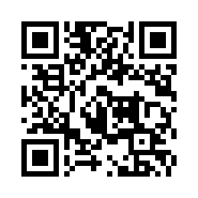 QR Code for 193t5Luw1VDoNTsSWUMB4tTaMNXHJsMZne