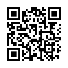 QR Code for 193tAvQBAByuQd33HeUPABWFDT3RT4pSxP