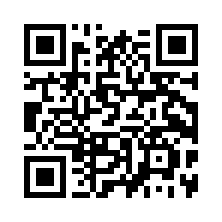 QR Code for 193tDByv3QHH4J24dSJFTxtfoWNxefD3E1