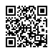 QR Code for 193tGZPZJgda5CsXPETynijZhncpBpZeuR