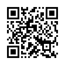 QR Code for 193tH4GRAHSM75mUJRq1GhXTkAkD7Lt5nt