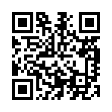 QR Code for 193tLkTm3ASHVvmMNyDexsvtqS3q1bCoHW