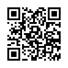 QR Code for 193tM3P7o2Ce29x4MHMhVpMdbg3JCLRP6r