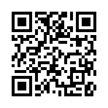 QR Code for 193tR9jfRUAdhe5GehsGGFLbtJtRtwfHNE