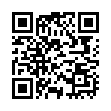 QR Code for 193tTrLSnfcAAdjxzb8gZKofSW4ZTEjZkd