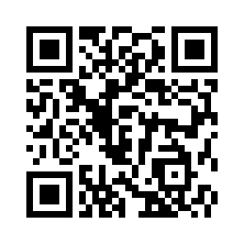 QR Code for 193tVt3b5K4mKFHCku3ft9tDAFz3TCWxa5