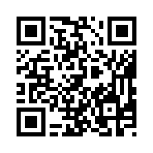 QR Code for 193tXf8AfndZWLWhW2iqACiXj2kKmwjtRB