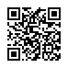 QR Code for 193tZoW2Ws4df4yUV462fPz7zTvxzHdJdf